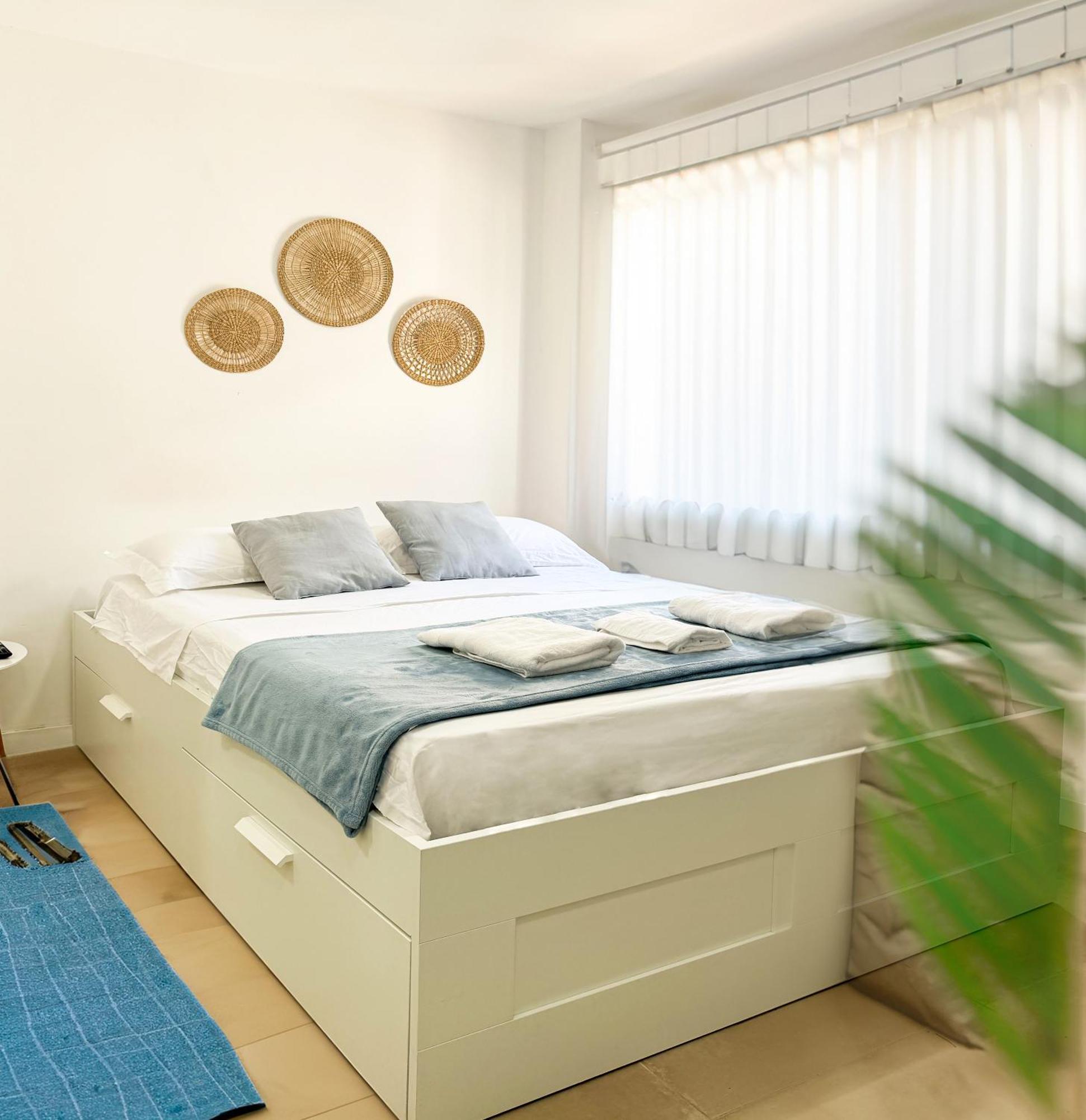 Centro - Hawkins Costa 3a Apartamento *